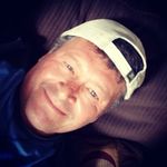 mark sackett - @mark.sackett - Instagram