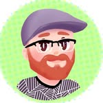 Mark Sackett - @gingerbgamerr - Instagram