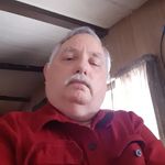 Mark Sackett - @sackett384 - Instagram