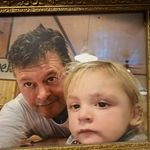 Mark Sackett - @polllorolo - Instagram
