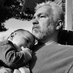 Mark Sackett - @mark.sackett.94 - Instagram