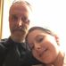 Mark Sackett - Facebook