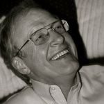 Mark Sackett - @mark.sackett.102 - Instagram