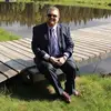 Mark Sackett - @marksackett - TikTok