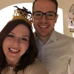 Mark Sackett - @tekcas - Instagram