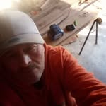 Mark Sackett - @msackett21 - Instagram