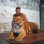 Mark Sackett - @marksackett - Instagram