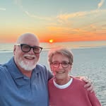 Mark Sackett - @marksackettmv - Instagram