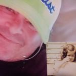 Mark Sackett - @sjoe27800 - Instagram
