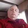 Mark Sackett - @mark.sackett4 - TikTok