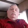 Mark sackett - @anthonythethird1 - TikTok