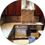 Mark@citywidetile - @marksackett21_ - Instagram