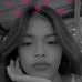 Princess Joy Valenzuela Sicad - Facebook