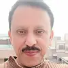 पार्थ_पांडेय - @mark.sacks - TikTok