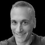 Mark Sacks - @m.e.sacks - Instagram