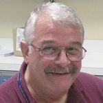 Mark Sacks - @mark.sacks.7 - Instagram
