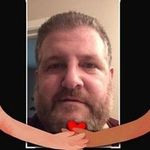 Mark Sacks - @themarksacks - Instagram