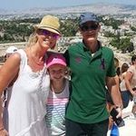 Mark Sacks - @sacksmark - Instagram