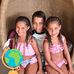 Mark Sacks - Facebook
