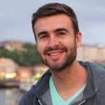 Mark Sacks - @marksacks82 - Instagram