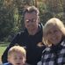 Mark Sacks - Facebook