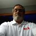 Mark Sacks - Facebook