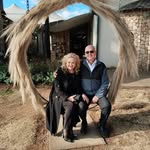 Mark Sacks - @sacks2159 - Instagram