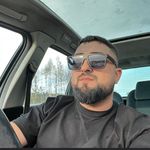 Mark sacks - @msack436 - Instagram