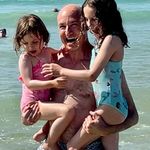 Mark Sacks - @mark.sacks.5 - Instagram