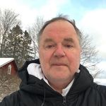 Mark Sacks - @sacks6261 - Instagram