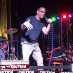 Mark Sacks - @how_to_get_laid_starbucks - Instagram