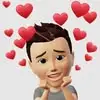 Mark Sacks - @mark.sacks7 - TikTok