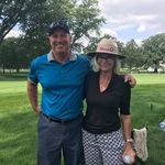 Mark Sacksteder - @marksacksteder - Instagram