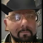 marksacks - @sack933 - Instagram