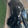 Marcus Sadowski - @marcussado106 - TikTok