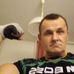 Marek Sadowski - Facebook