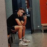 Marek Sadowski - @mark.sadowskii - Instagram