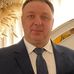 Marek Sakowski - Facebook