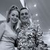 Marek Sankowski - Facebook