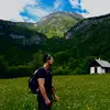 Mark | Travel & Fitness - @marksadowski77 - TikTok
