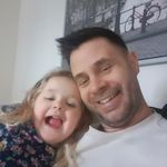 Mark Sadowski - @marksadowski2207 - Instagram