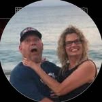 Mark Sadowski - @bsck6sgcni - Instagram