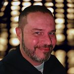 Mark Sadowski - @markski506 - Instagram
