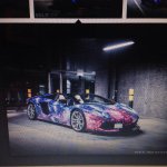 Mark Sadowski - @bannaman_2000 - Instagram