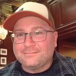 Mark Sadowski - @markthesands - Instagram