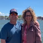 Mark Sadowski - @matsgt45 - Instagram