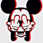Mark sadowski - @marksadowsk - Instagram