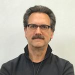 Mark Sadowski - @mark.h.sadowski - Instagram