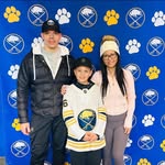 Mark Sadowski - @markusaurelius18 - Instagram