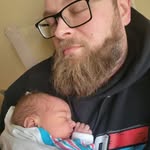 Mark Sadowski - @sofaninja326 - Instagram
